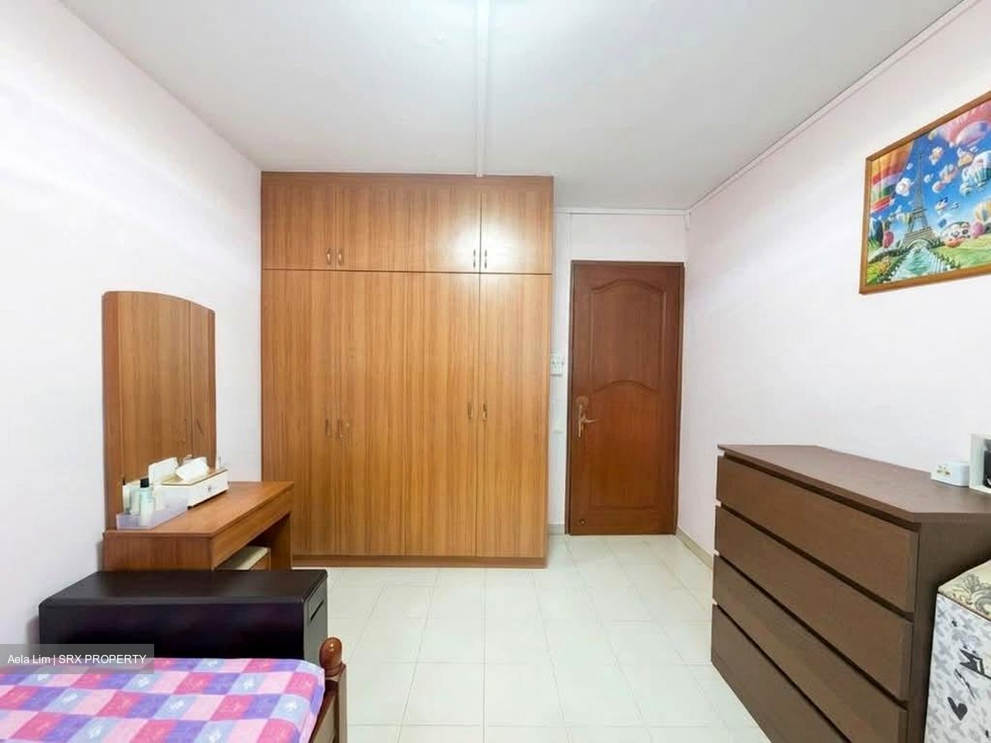 Blk 250 Yishun Sunshine (Yishun), HDB 4 Rooms #574471041